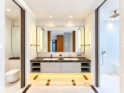 Leonie Parc View (D9), Apartment #635869551